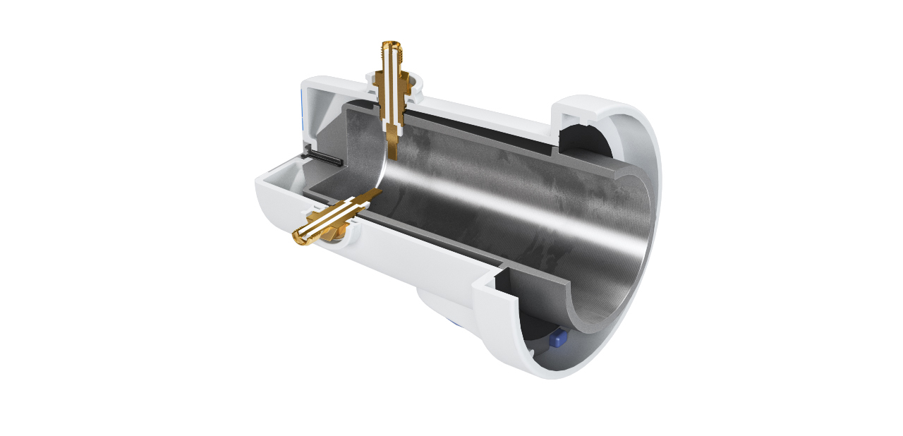 STA SMA Minimized Loss