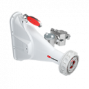 A60 V2 variant image