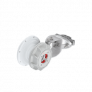 HG3 TP S70 Variant Image