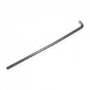 Hex key 5x16x200mm 170